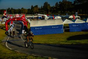 BIB: 
                            <button type="button" onclick="openModal(26183242)" class="btn btn-primary btn-sm float-right btn-popup" data-toggle="modal" data-target=".modal-high-quality">
                        <i class="fas fa-shopping-cart"></i> Add to Cart
                    </button>
                                            <button type="button" onclick="isThisMe(26183242, true)" class="btn btn-success btn-sm float-right btn-popup btn-isme hidden" data-toggle="tooltip" data-placement="bottom" title="นี่คือรูปของคุณใช่ไหม คลิกที่นี่เพื่อเอาเข้าอัลบั้ม">
                        <i class="fas fa-plus"></i> Add to album
                    </button>
                    <button type="button" onclick="isThisMe(26183242, false)" class="btn btn-warning btn-sm float-right btn-popup btn-isnotme hidden">
                        <i class="fas fa-ban"></i> Remove from album
                    </button>